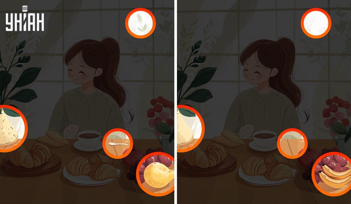 Kinnitus / foto Moje