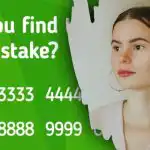 Ainult kõige tähelepanelikumad leiavad pildil oleva vea 8 sekundiga: mõistatus