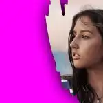 Ainult “kotkanägemisega” inimesed suudavad looma ära arvata 4 sekundiga: äärmiselt