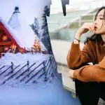 Keeruline mõistatus oma tähelepanelikkuse proovile panemiseks: kas leiate kommid 10