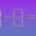 Milline matš tuleks ümber korraldada ja kus võrdsust tõeks muuta: