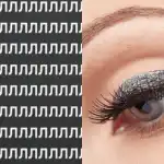 Optiline illusioon kõrgeima IQ-ga inimestele: leidke P-täht 11 sekundiga