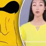 Pildikatse: optiline illusioon määrab, kui lahke inimene sa oled