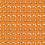 Raske IQ test: ainult geeniused leiavad ümberpööratud arvud 47 ja